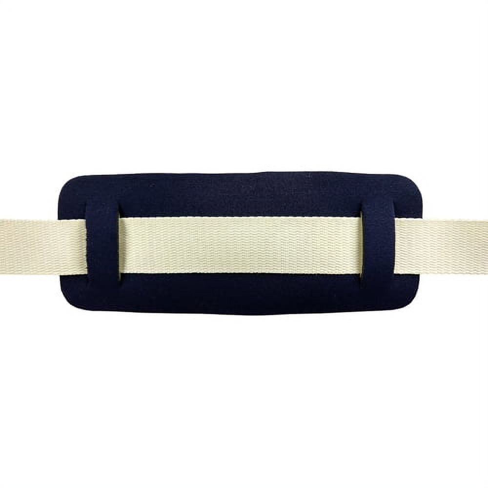 Blue Jay Universal Arm Sling with Shoulder Comfort Pad