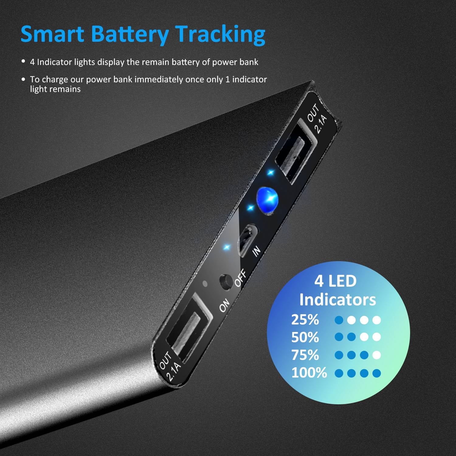 59"x31" Cordless Heated Blanket Battery Operated Portable Electric Heated Shawl 3 Temp Wearable Heating Blanket for Indoor Outdoor