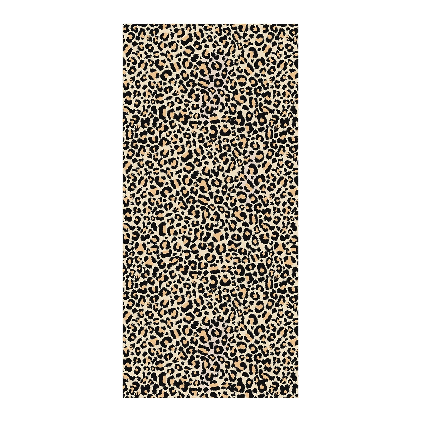 Autumn Bathroom Towels Hand Towels Microfiber Beach Towel Leopard Pattern Bath Towel Sand Proof Beach Blanket Travel Multipurpose Towel 75 X 150 Cm Dark Hand Towel Organic Cotton Hand Towels