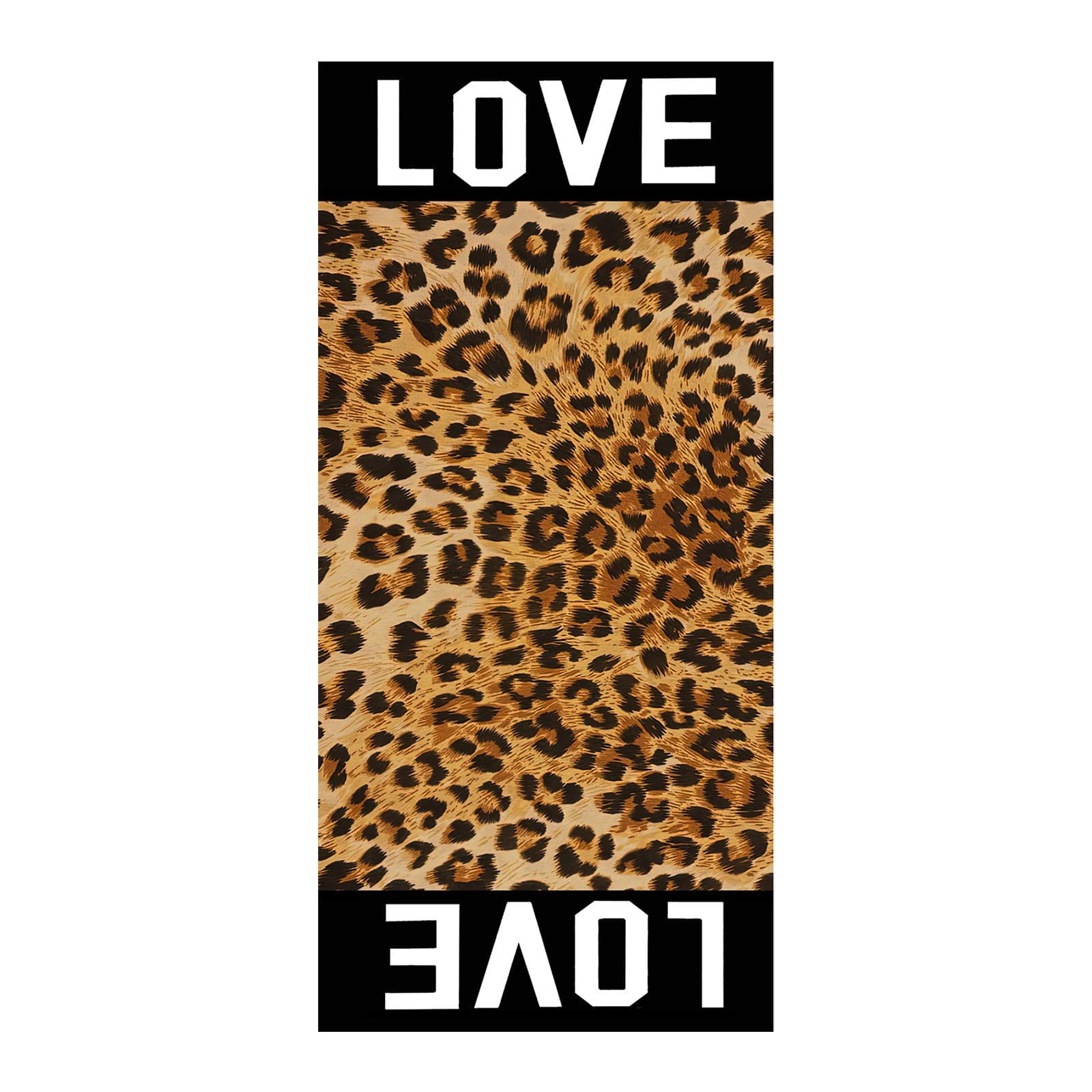 Autumn Bathroom Towels Hand Towels Microfiber Beach Towel Leopard Pattern Bath Towel Sand Proof Beach Blanket Travel Multipurpose Towel 75 X 150 Cm Dark Hand Towel Organic Cotton Hand Towels